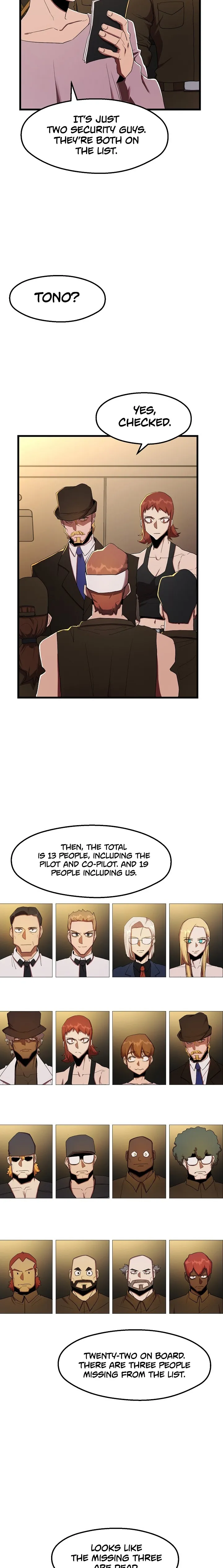 Page 20 of Chapter 33