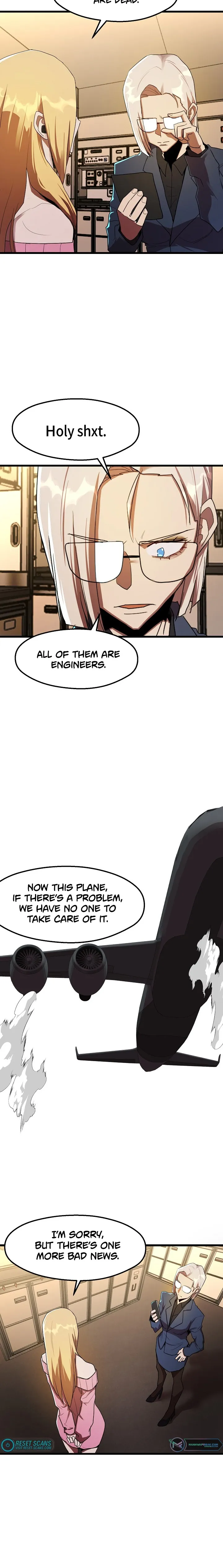 Page 21 of Chapter 33
