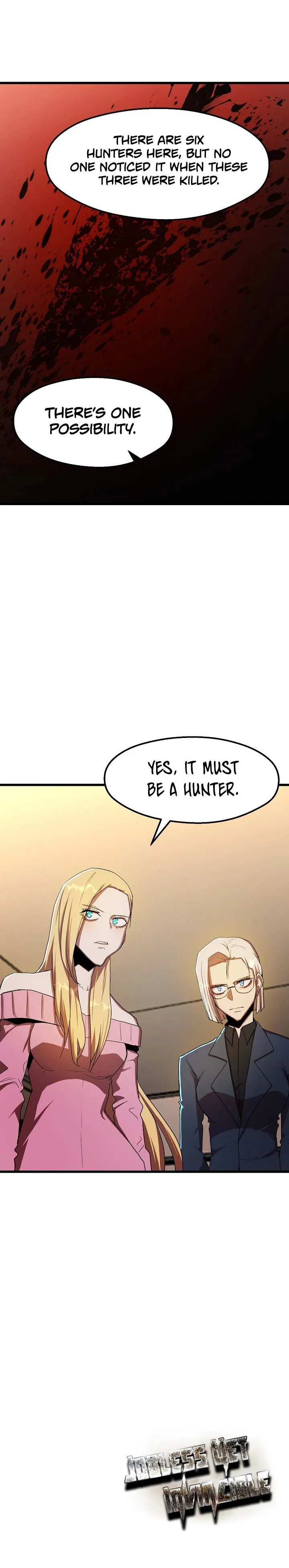 Page 22 of Chapter 33