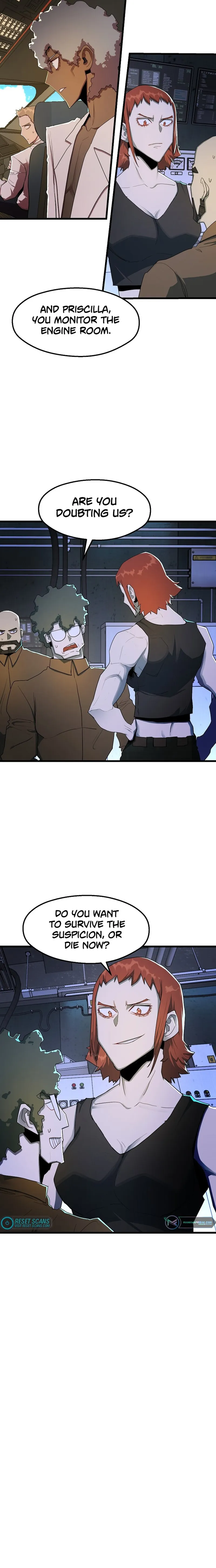 Page 3 of Chapter 34