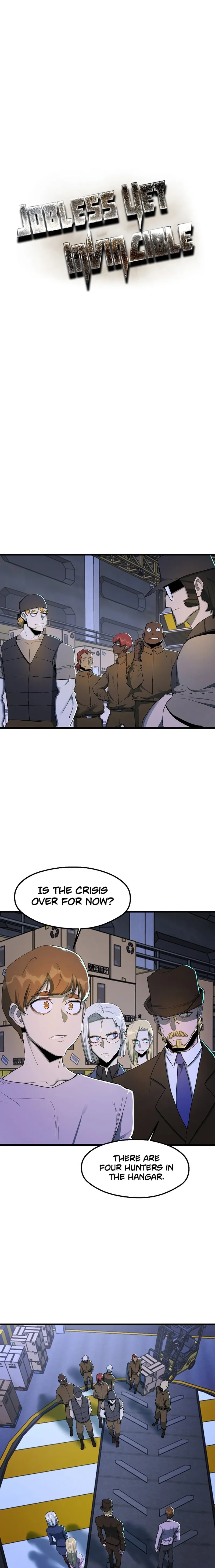 Page 4 of Chapter 34
