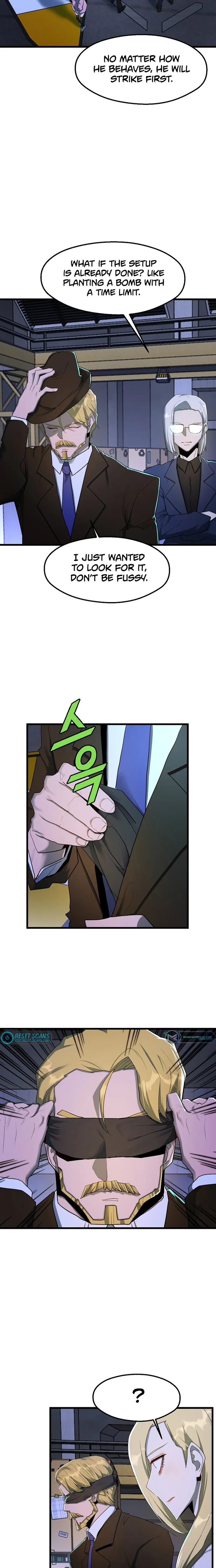 Page 5 of Chapter 34