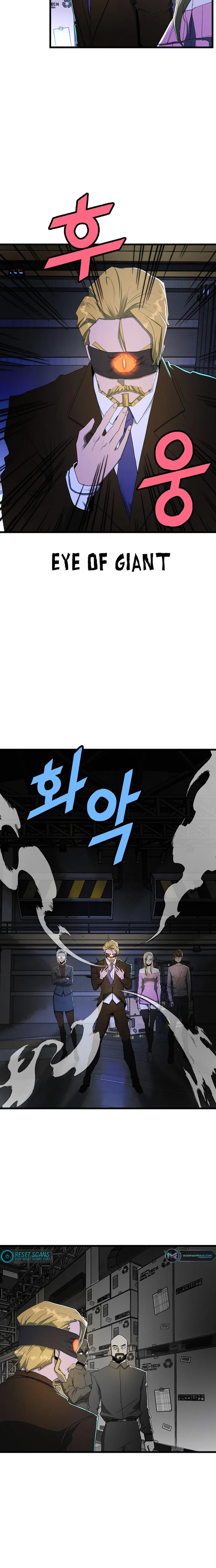 Page 6 of Chapter 34