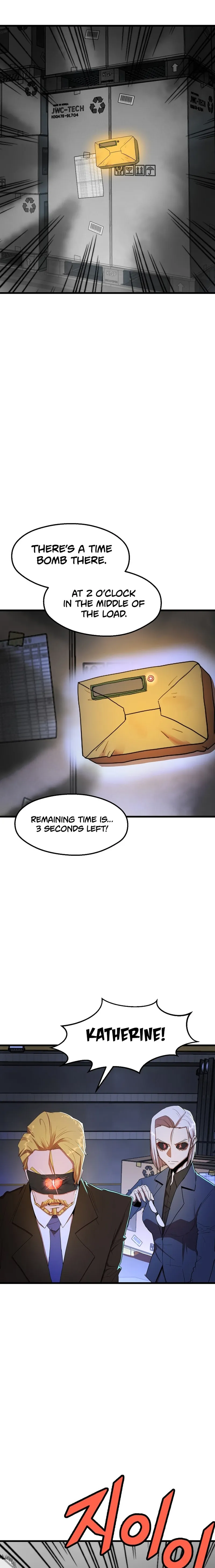 Page 7 of Chapter 34