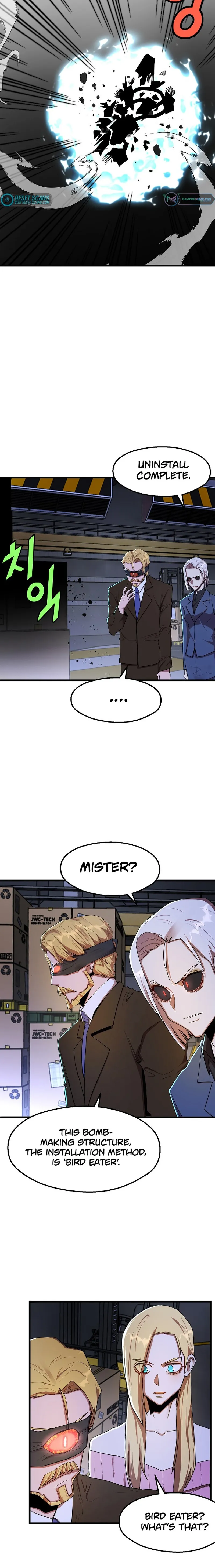 Page 8 of Chapter 34