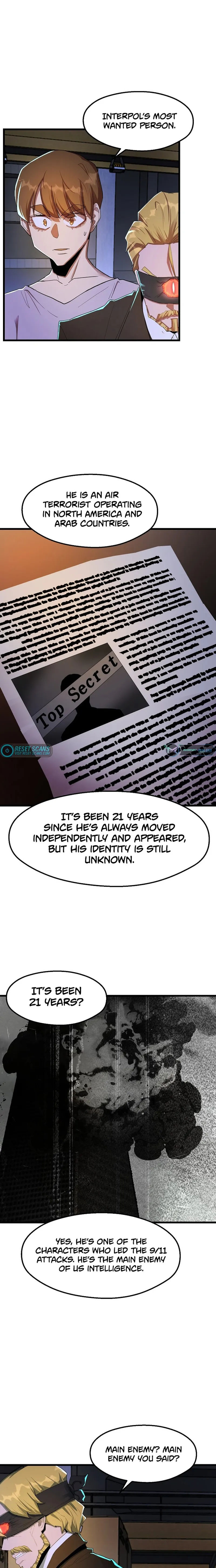 Page 9 of Chapter 34