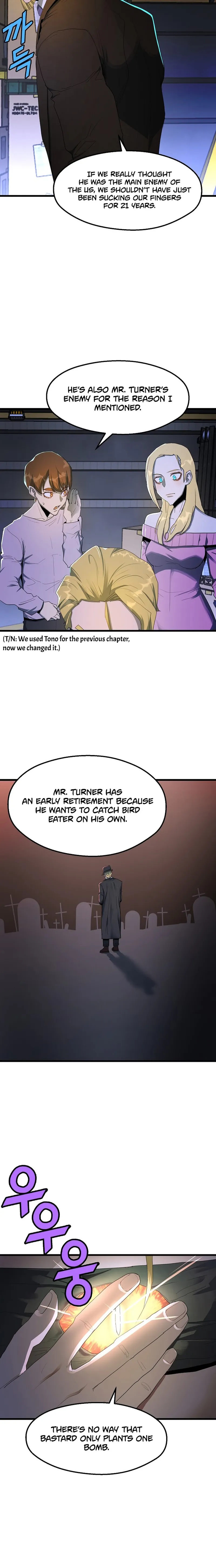 Page 10 of Chapter 34