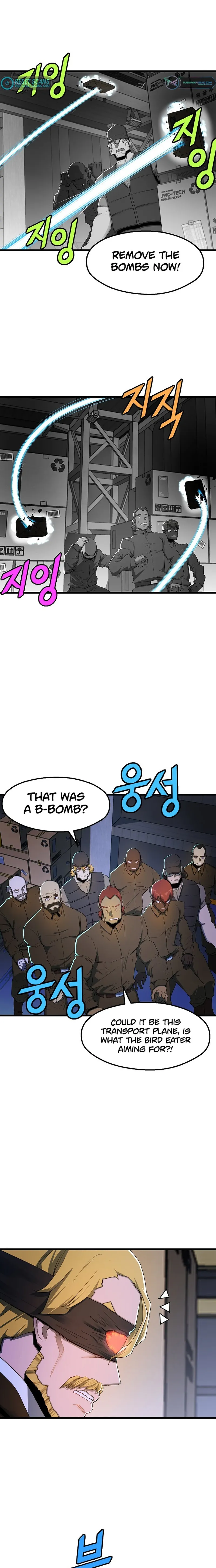 Page 11 of Chapter 34