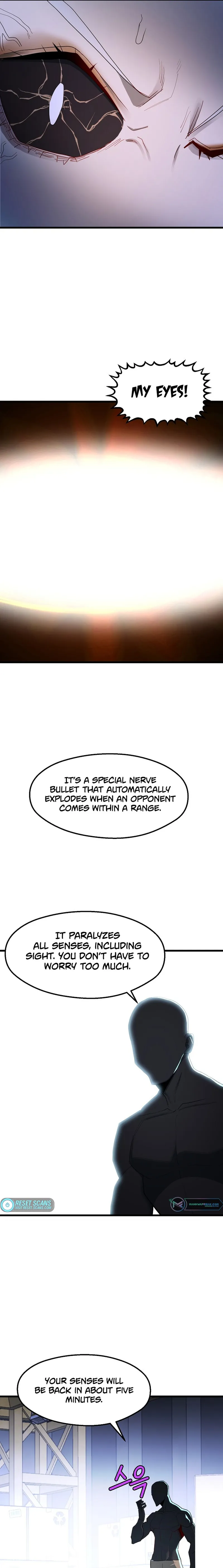 Page 13 of Chapter 34