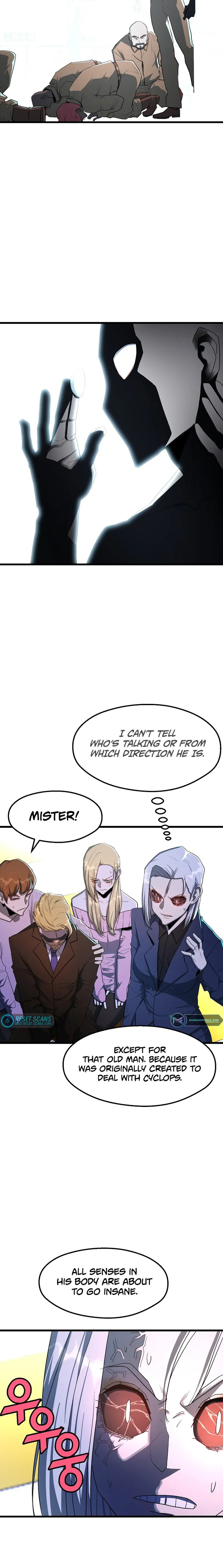Page 14 of Chapter 34