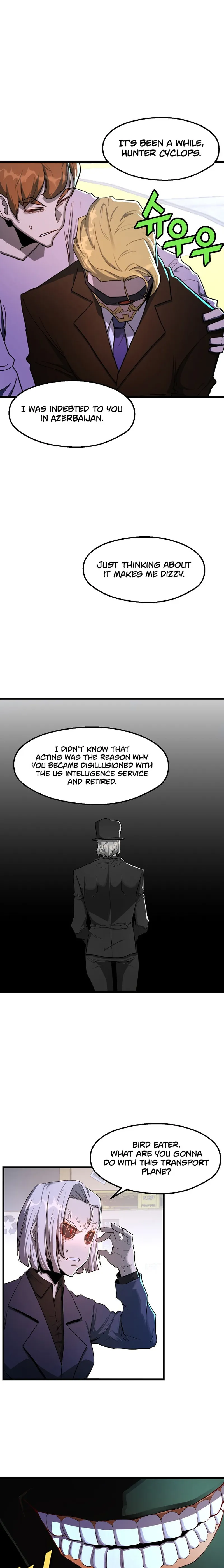 Page 15 of Chapter 34