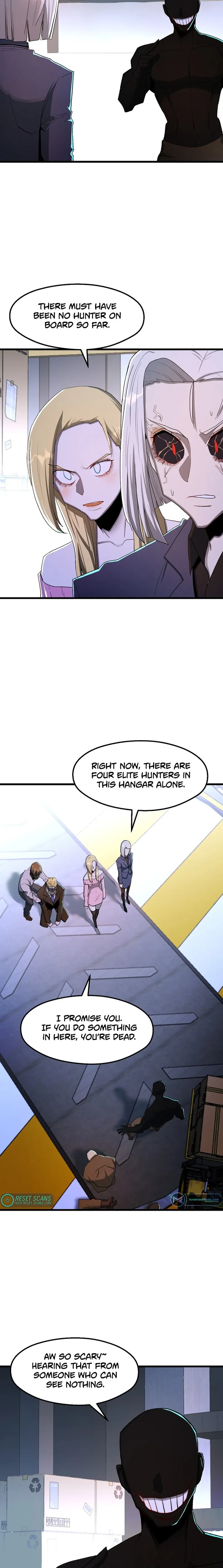 Page 17 of Chapter 34