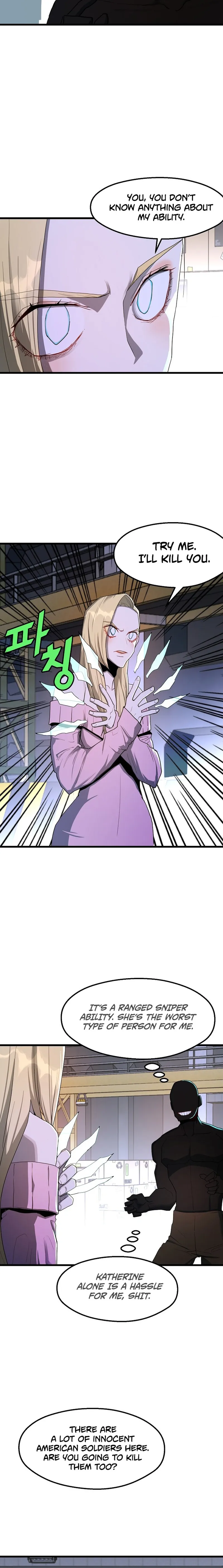 Page 18 of Chapter 34