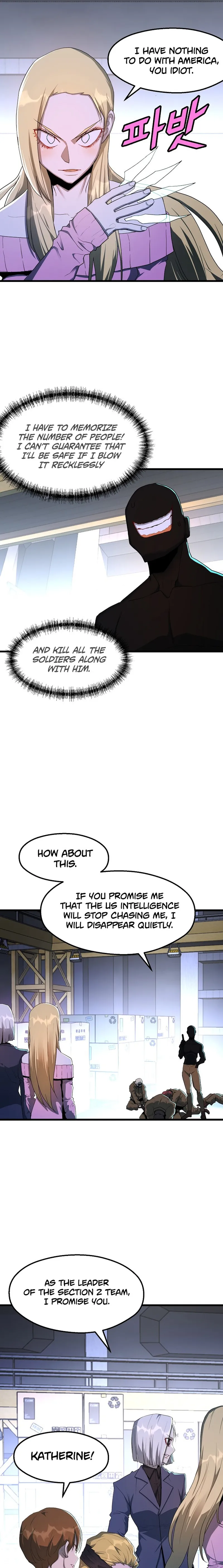 Page 19 of Chapter 34