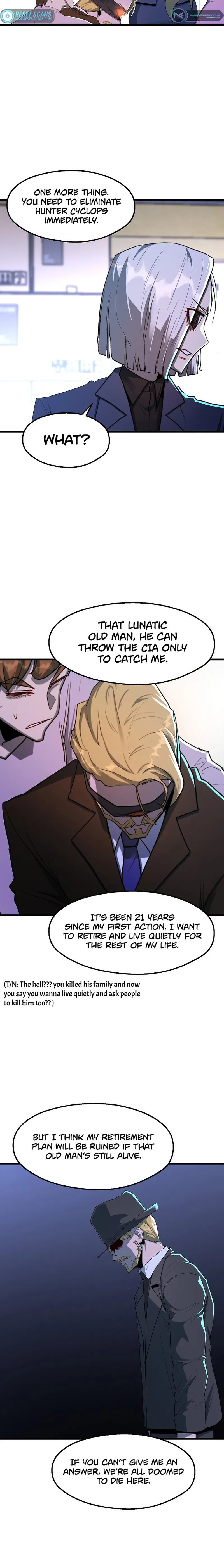 Page 20 of Chapter 34