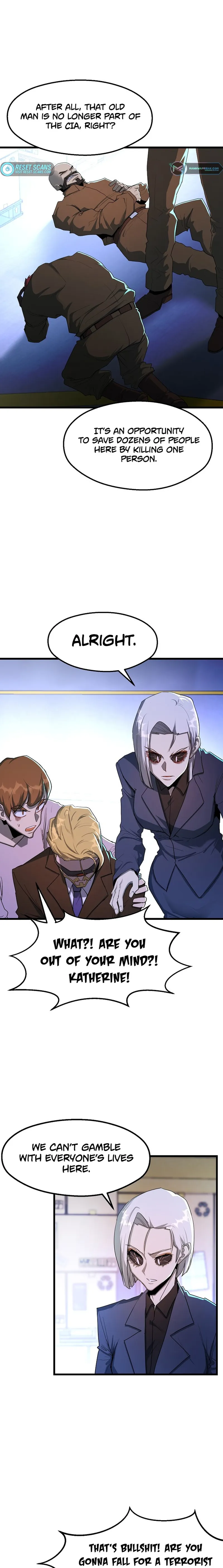 Page 21 of Chapter 34