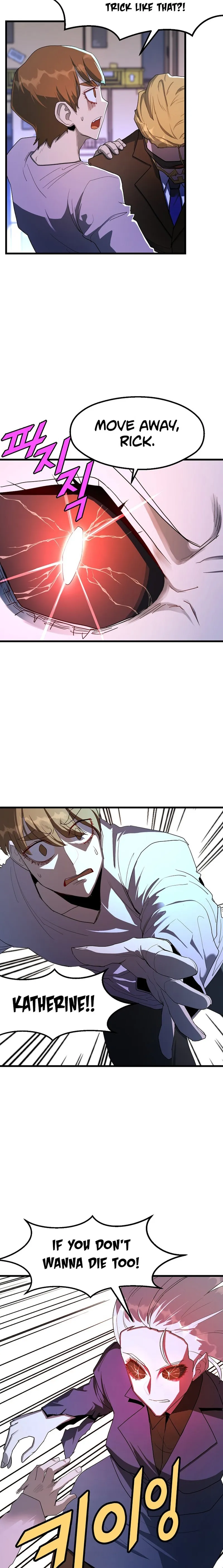Page 22 of Chapter 34
