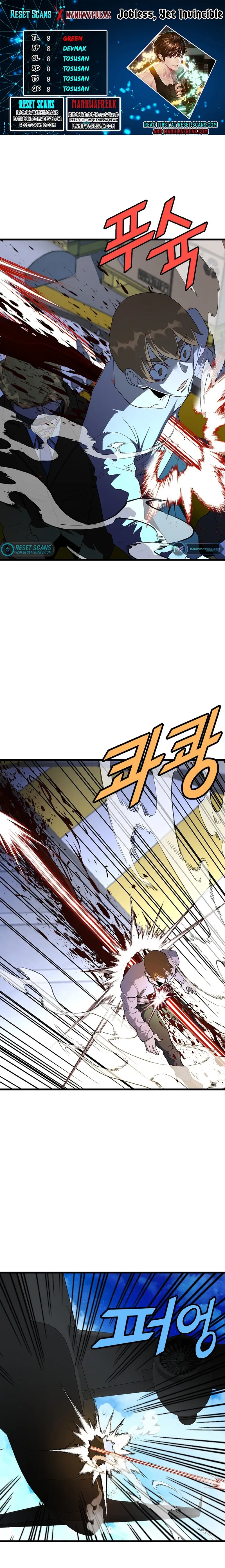 Page 1 of Chapter 35
