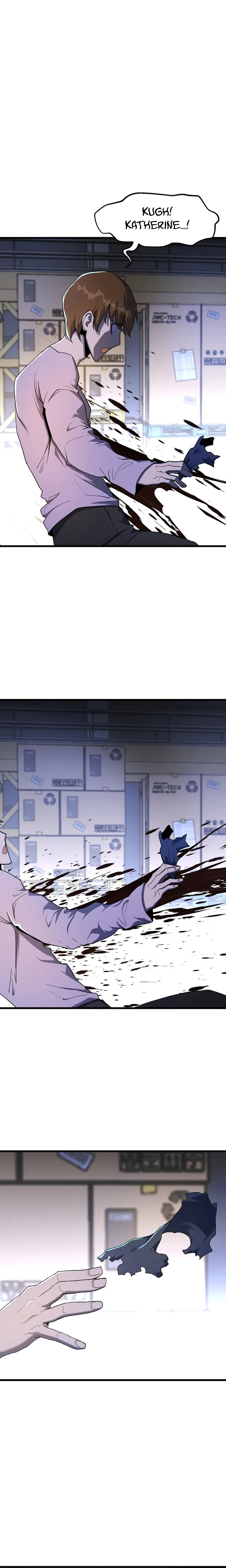 Page 2 of Chapter 35