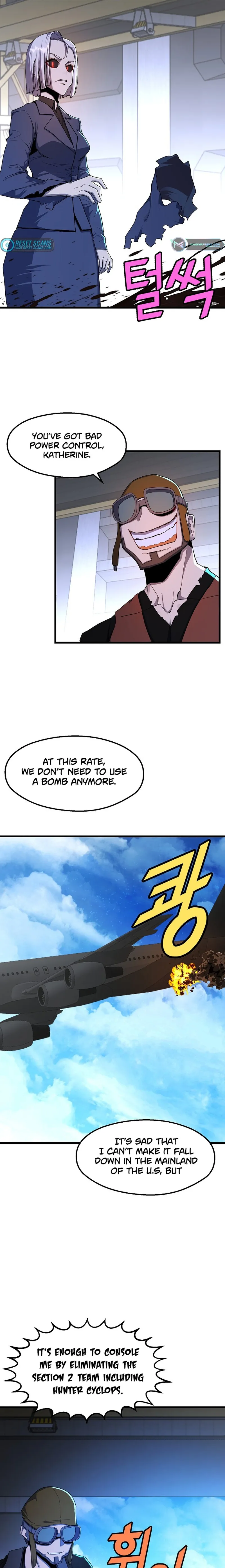 Page 3 of Chapter 35
