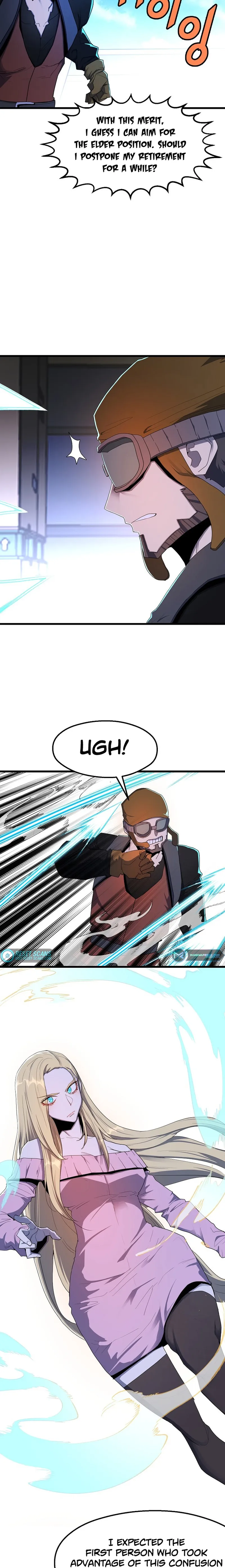Page 4 of Chapter 35