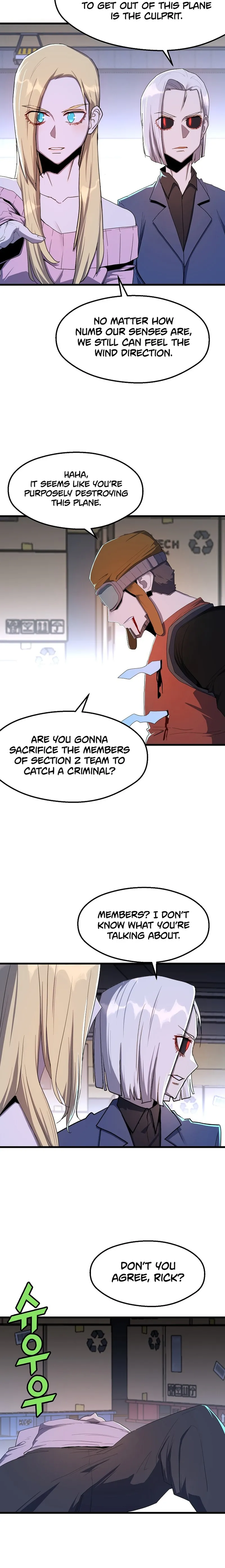 Page 5 of Chapter 35