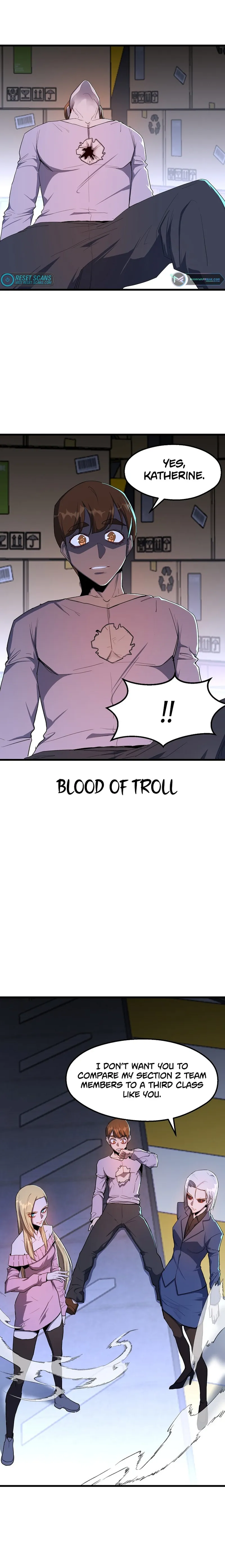 Page 6 of Chapter 35