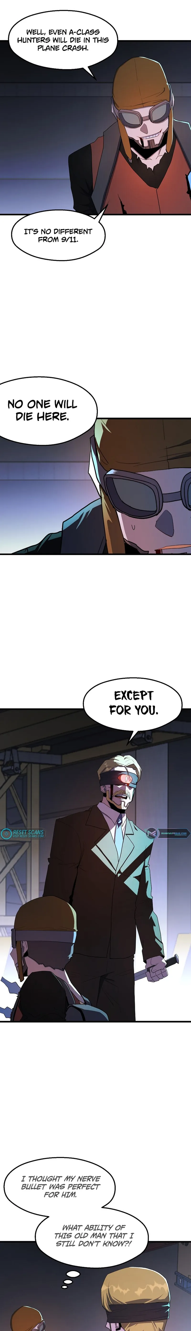 Page 7 of Chapter 35