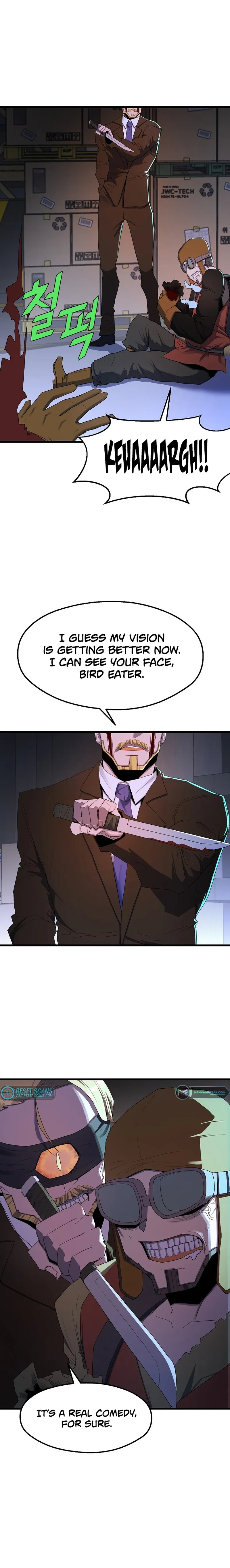 Page 11 of Chapter 35