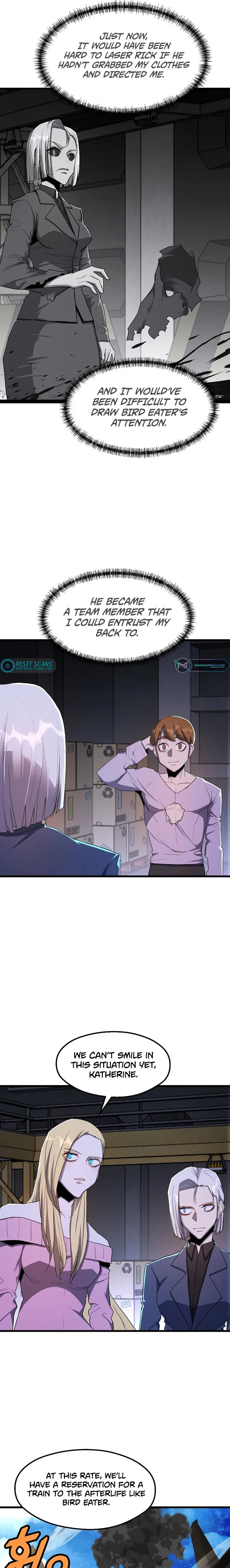 Page 13 of Chapter 35