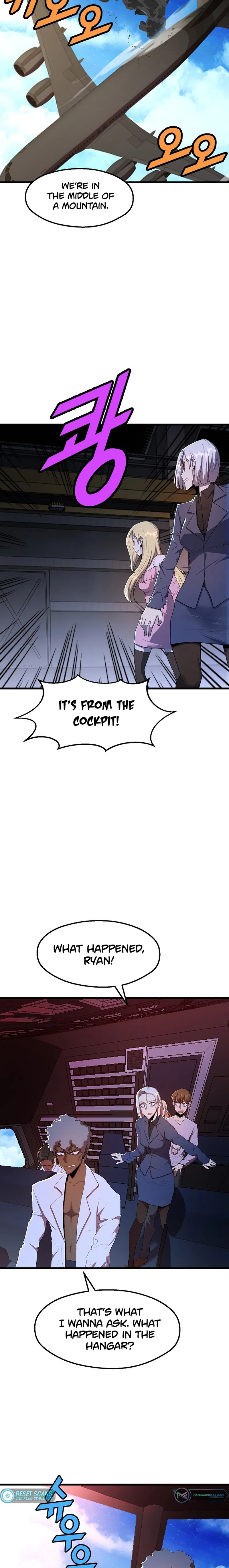 Page 14 of Chapter 35