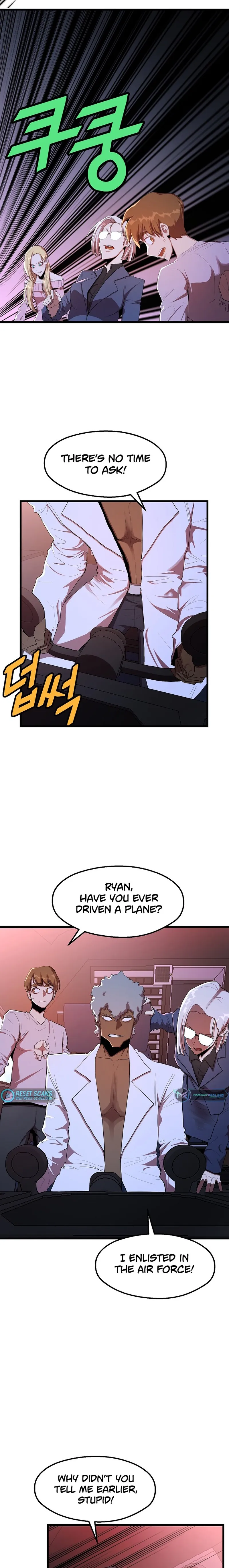 Page 16 of Chapter 35
