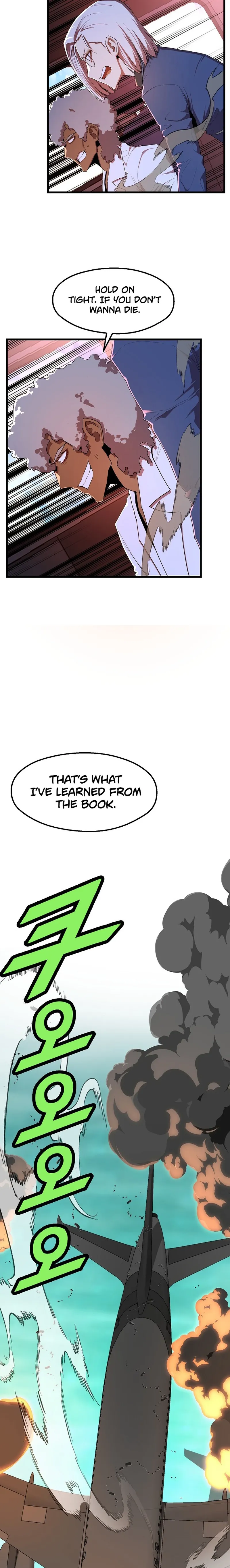 Page 17 of Chapter 35
