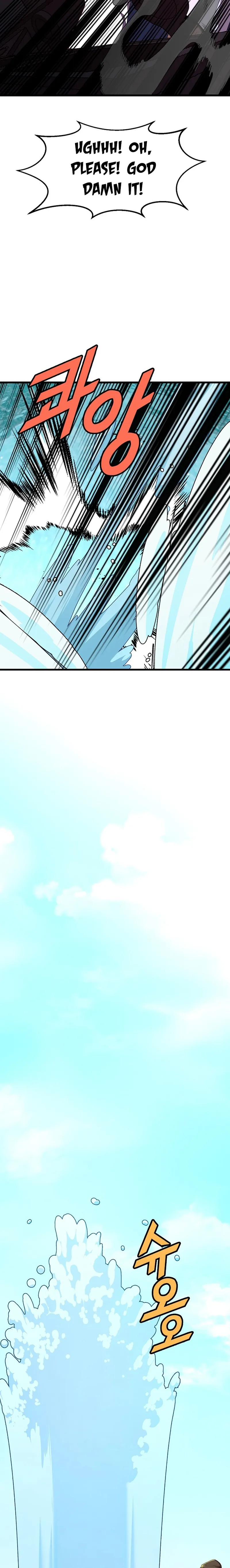 Page 19 of Chapter 35