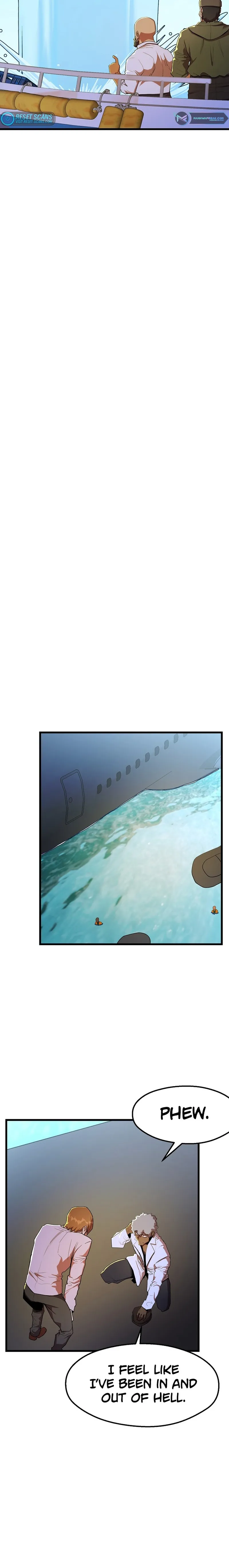 Page 20 of Chapter 35