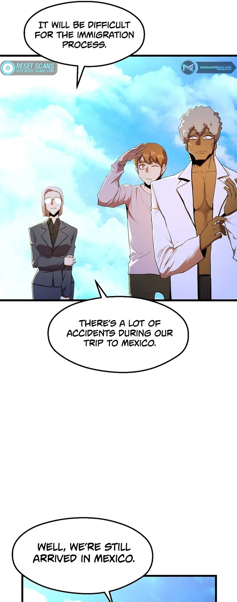 Page 21 of Chapter 35