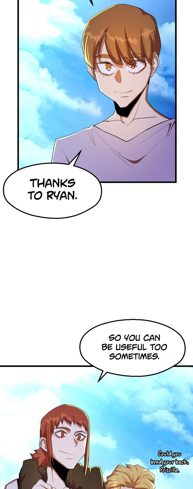 Page 22 of Chapter 35
