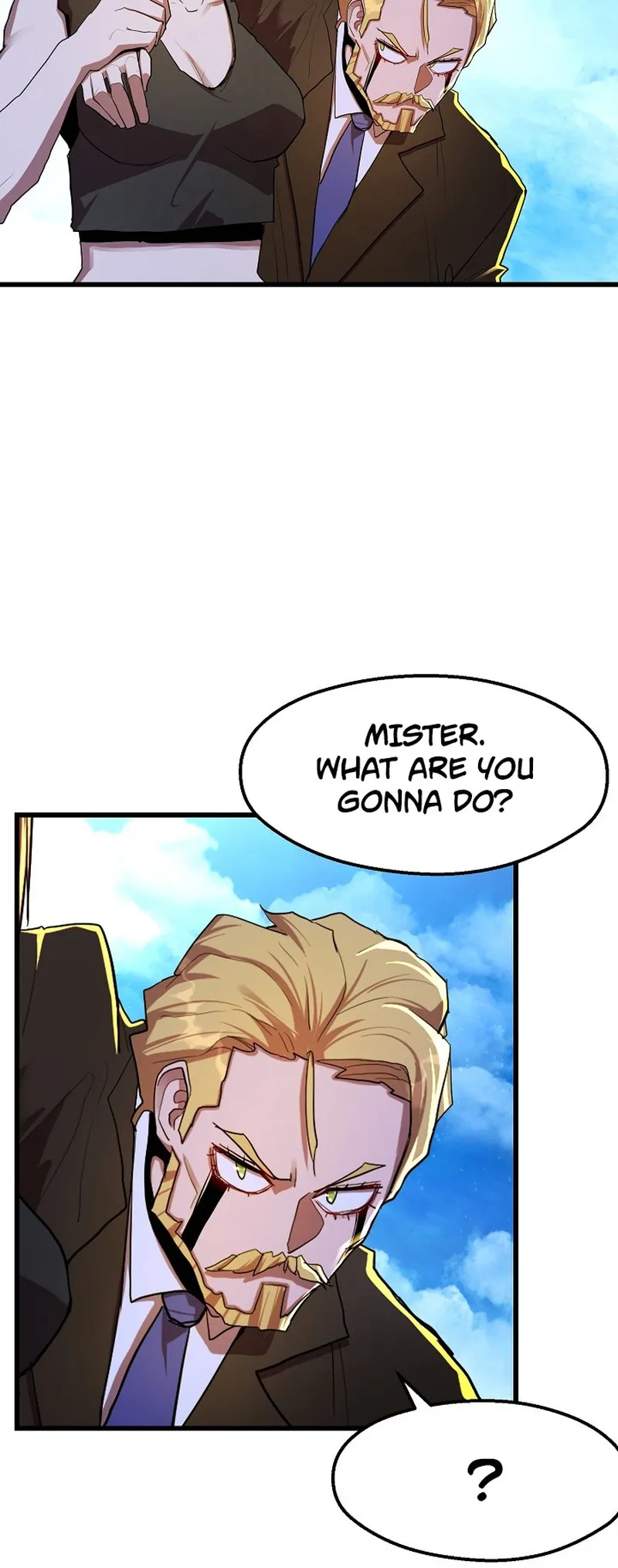 Page 23 of Chapter 35