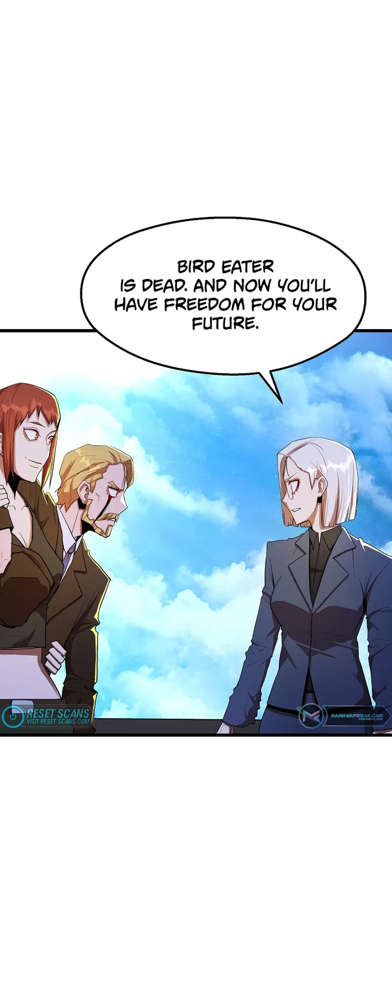 Page 24 of Chapter 35