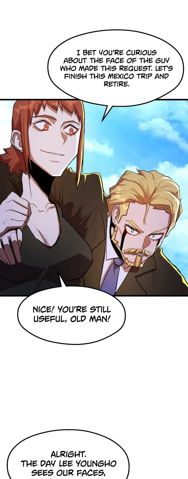 Page 25 of Chapter 35