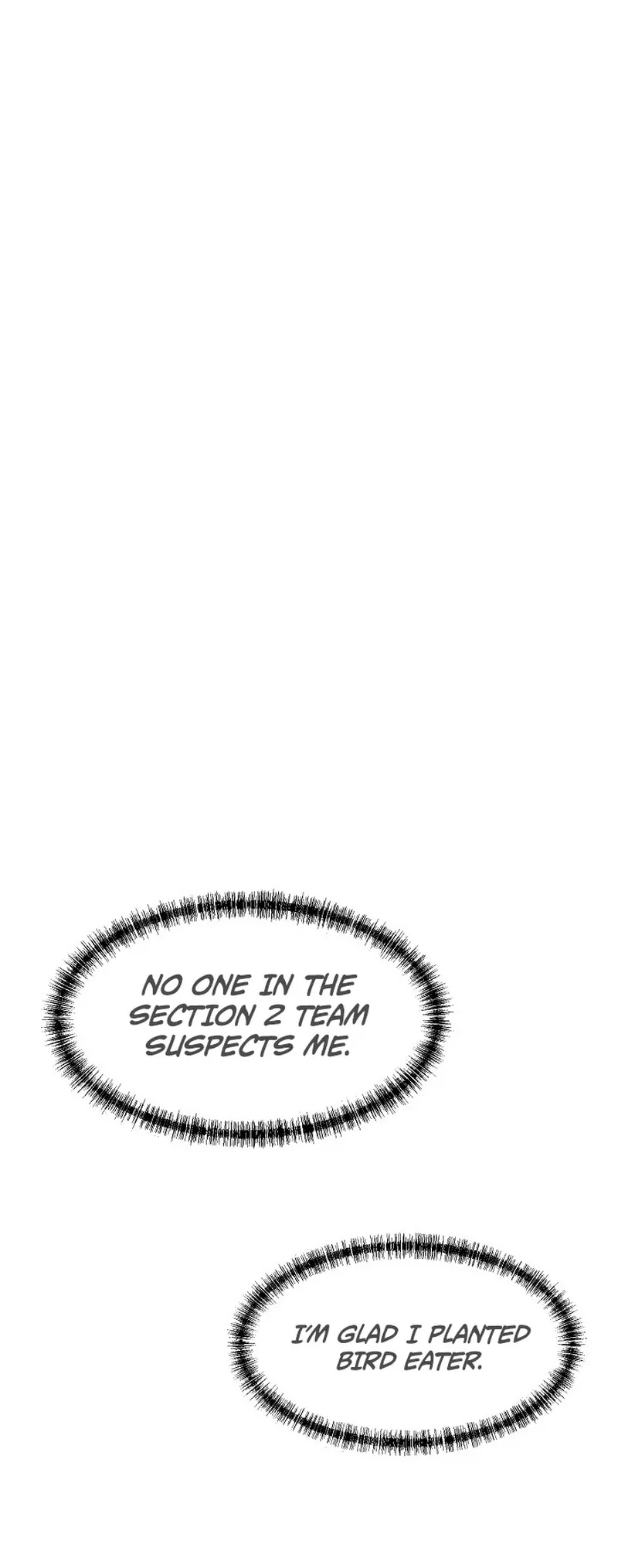 Page 27 of Chapter 35