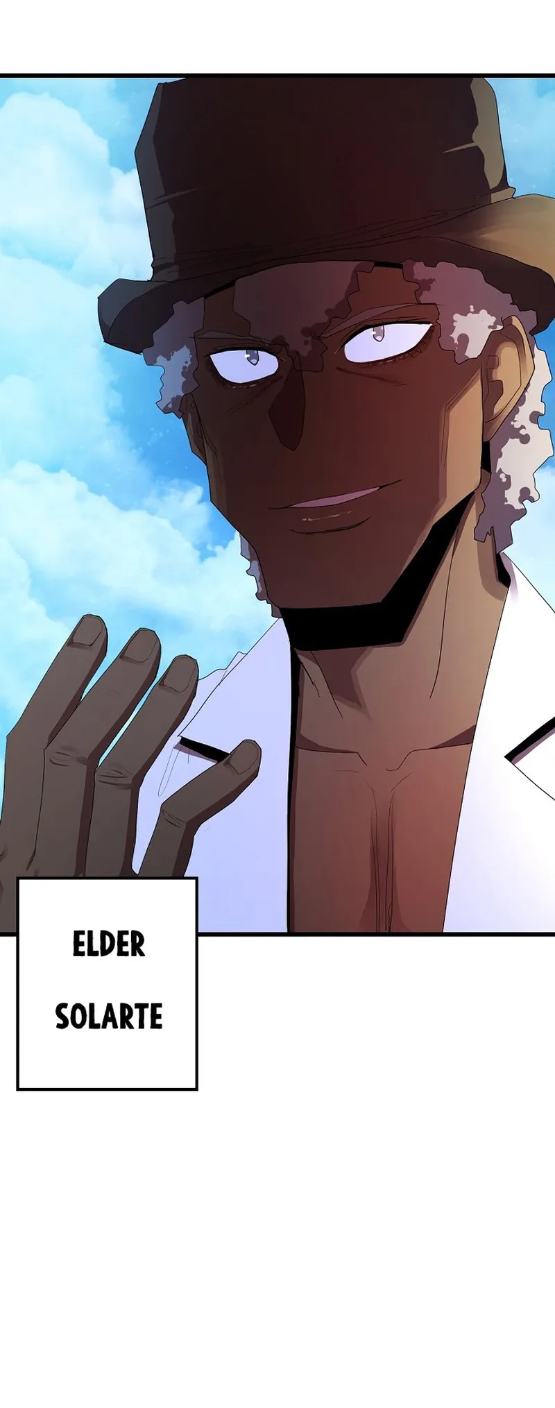 Page 29 of Chapter 35