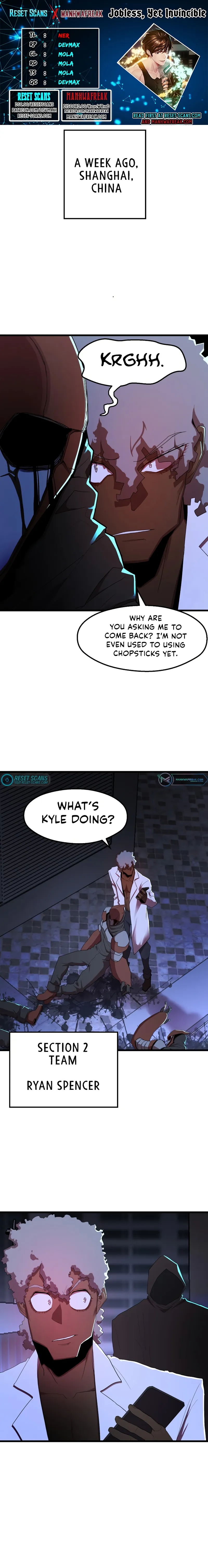 Page 1 of Chapter 36