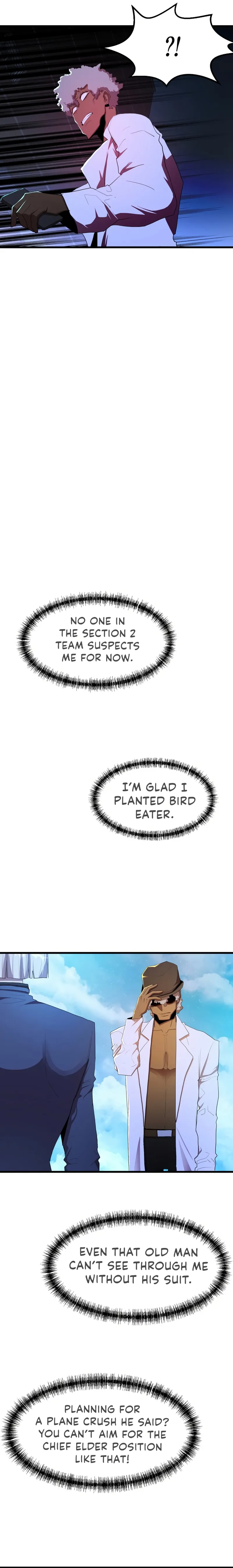 Page 2 of Chapter 36