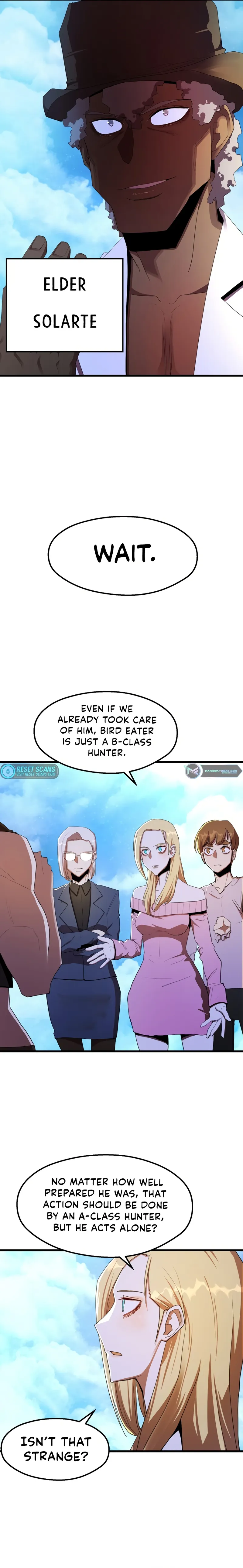 Page 3 of Chapter 36