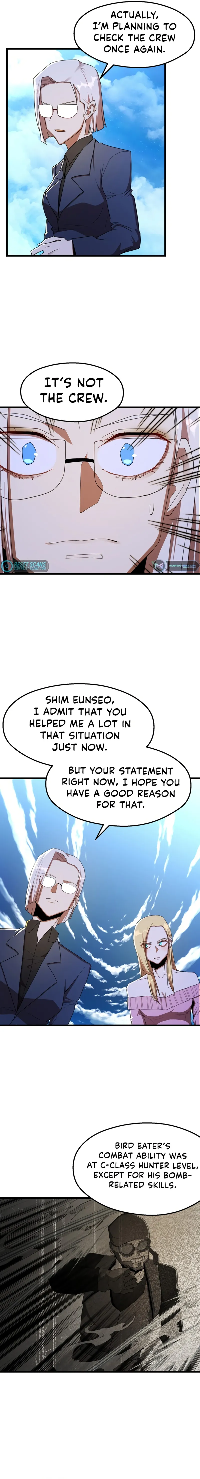 Page 4 of Chapter 36