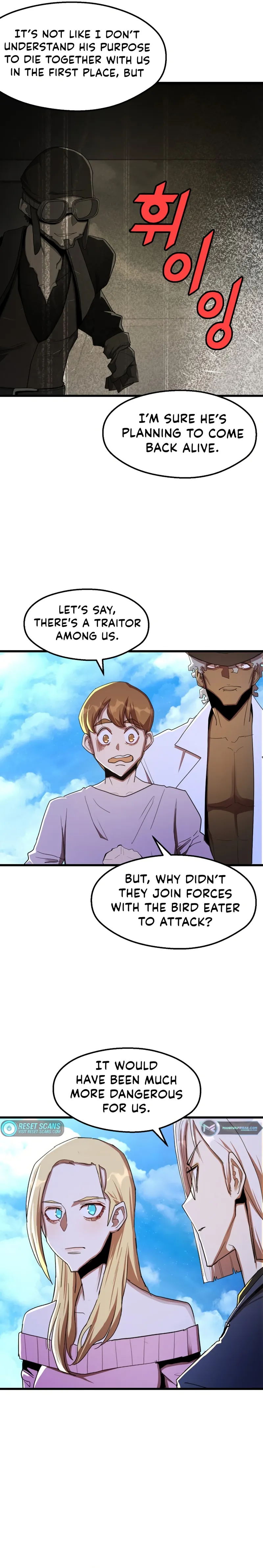 Page 5 of Chapter 36