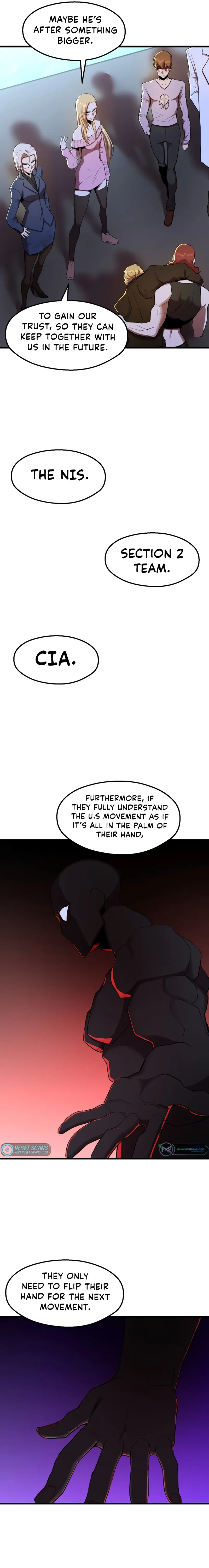 Page 6 of Chapter 36