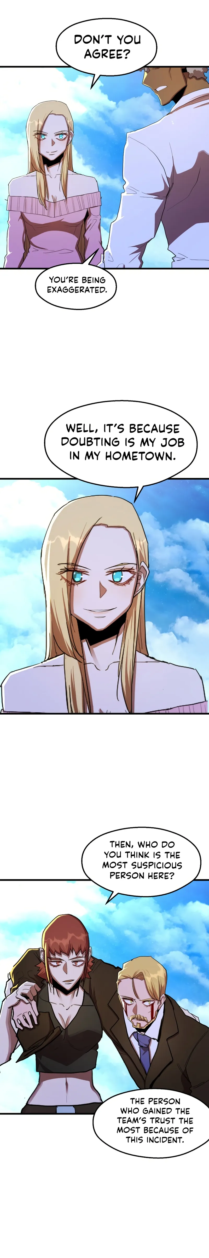 Page 7 of Chapter 36