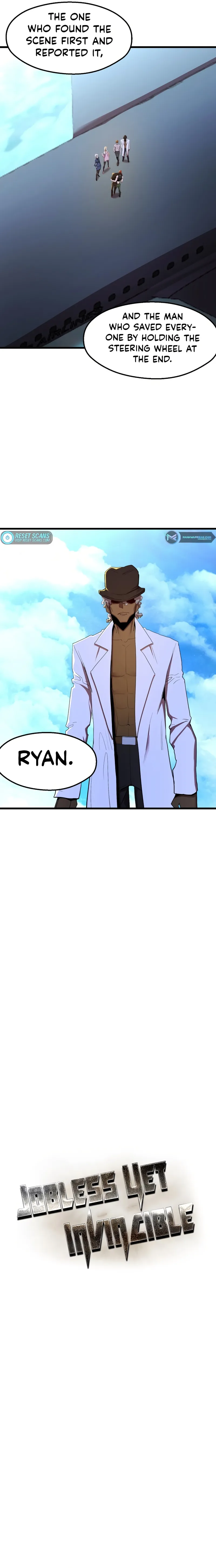 Page 8 of Chapter 36